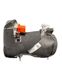 фото thumb №1, Tesla 3 компресор кондиціонера 1065472-00-a