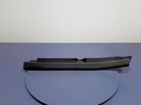 фото thumb №1, Bmw x5 g05 молдинг защита стойка задняя левая 7484113