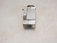 фото thumb №5, Клапан розширювальний кондиціонера vw golf v plus 1.6 fsi