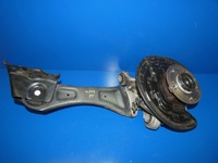 фото thumb №1, A180 w177 поворотный кулак ступица рычаг правый задняя