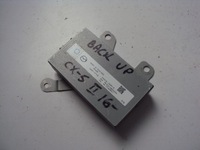 фото thumb №1, Модуль back up mazda cx-5 ii 2016-