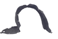 фото thumb №1, Toyota corolla 09- подкрылок правое перед