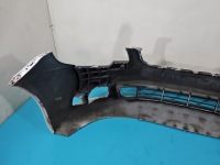 фото thumb №16, Бампер перед skoda superb ii 08-13 lf9e