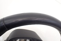 фото thumb №8, Jeep grand cherokee srt trackhawk wk2 повітропровід