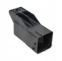 фото thumb №1, Реле свеча накаливания ford tourneo connect