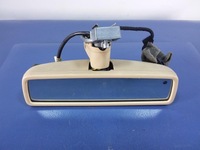 фото thumb №1, Phaeton дзеркало внутрішні фотохромний 3d0857511e