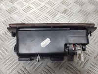 фото thumb №3, Пепельница vw passat b6