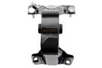 фото thumb №7, Nty подушка двигуна