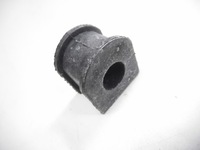 фото thumb №3, Подушка стабилизатора denckermann 1128725 6714195