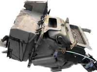 фото thumb №1, Отопитель корпус вентилятор bravo marea brava