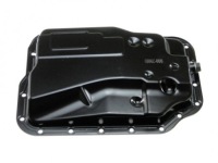 фото thumb №3, Поддон масляная mazda 3 bk 1.6 2.0 2003-2009