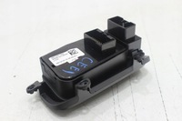 фото thumb №6, Панель перемикач світла 93300-a2140wk ceed ii