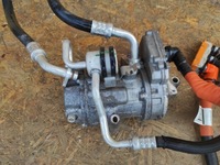 фото thumb №8, Компресор компресор кондиціонера 926002618r captur ii 1.6 e tech