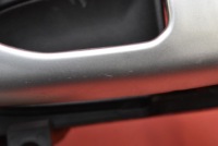 фото thumb №10, Ручка внутренняя правая задняя 82620-3u000 kia sportage 3 iii 10-14