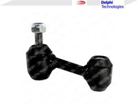 фото thumb №9, Delphi tc1979 тяга / кронштейн, стабилизатор
