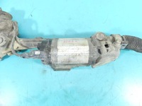 фото thumb №6, Трансмиссия рулевая рейка vw golf v 1k1423051bn