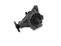 Купить Механизм дифференциал мост передний renault koleos i 2.0 dci 2012r. механическая коробка передач, фото thumb