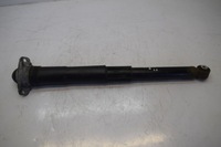 фото thumb №1, Skoda octavia iii універсал амортизатор зад 5q0512013fq