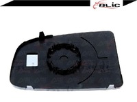 фото thumb №11, "скло дзеркало зовнішнього l випукле blic 6102-02-1291920p скло