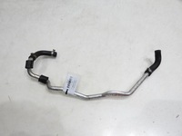 фото thumb №2, Wąż труба wody volvo v70 iii 2.5 t