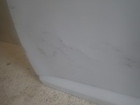 фото thumb №5, Двері ліві передні лівий перед ford c max mk2 ii 2010-