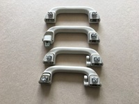 фото thumb №2, Honda cr-v iv lift ручка стельовий ручки кронштейн