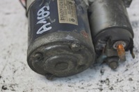 фото thumb №5, Стартер chrysler 3.5 b m000t32671zc 04801651aa