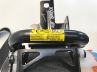 фото thumb №3, Hyundai kona 2022 pas безпеки перед правий