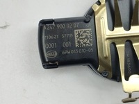 фото thumb №7, Mercedes-benz eqa 2022 датчик дождя