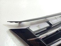 фото thumb №13, Решётка радиатора 956305