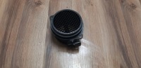 Купити Mercedes-benz slk r172 маса air flow датчик maf a2760940148, фото thumb