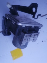 фото thumb №5, Насос блок управления abs 2.2 d mazda cx-5 ii cx5 2017-