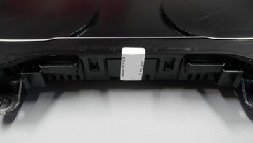 фото thumb №13, Bmw g20 g21 g30 g31 спідометр  прилади 5a30618 8709765