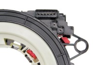 Стрічка керма шлейф Доставка, фото thumb