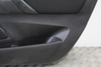 фото thumb №3, Обшивка дверь правый задняя c4 grand picasso ii 2