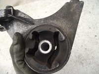 фото thumb №5, Подушка двигателя нижняя captiva 08r 2.0 автоматическая коробка передач