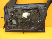 фото thumb №12, Alfa romeo giulia дверь правое перед полный