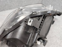 фото thumb №12, Фара передняя передняя правая - toyota rav4 iv xa40 ксенон w0836 12-15