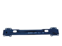 фото thumb №3, Балка pod бампер задняя range rover evoque l551