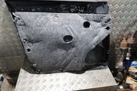 фото thumb №4, Audi sq5 q5 8r lift обшивка дверь правый перед alcantara