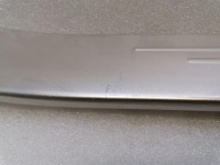 Набір поріг bentley continental gt w12 3w8853538m набір молдинг вхідний Доставка, фото thumb