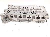 фото thumb №7, Головка ford transit custom 2.0tdci rfhg9q-6090-ab