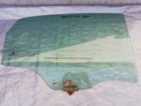 фото thumb №1, Стекло дверь правый задняя задняя hyundai i30 ii 12- hb