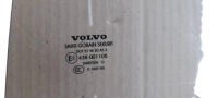 фото thumb №5, Стекло дверь задняя левая volvo xc60 i 08-13 rok