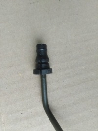 фото thumb №4, Шланг зчеплення volvo v50 2,4b