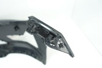 фото thumb №11, Бампер перед передний bmw 3 g20 g21 7422239