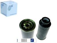 фото thumb №1, Фильтр топлива blue print 1640501t0a d21137 sp1036 n