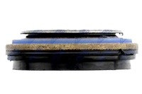 фото thumb №9, Сальник полуось chevrolet captiva c100 07- opel antara 06- nty