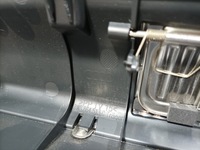 фото thumb №8, Audi a5 f5 8w sportback захист поперечина заднього поріг 8w8864483c