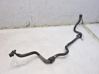 фото thumb №7, Тяга стабілізатор перед hyundai santa fe ii 2.2 crdi